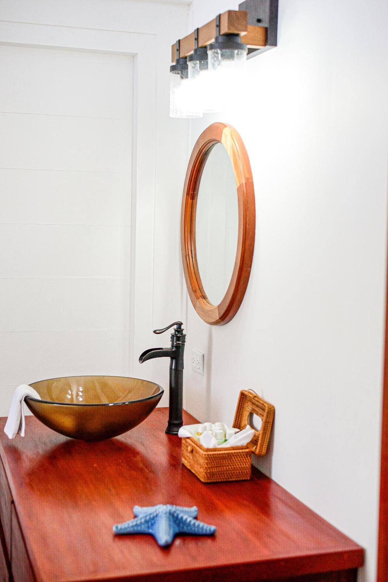 Aruna Resort & Villas 산페드로 외부 사진